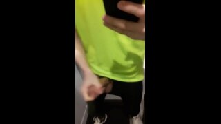 Thumb 8