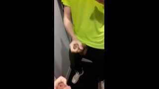 Thumb 9
