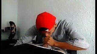 Thumb 2