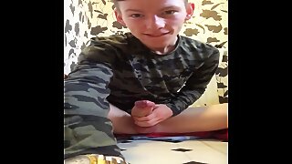 Thumb 3