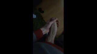 Thumb 10