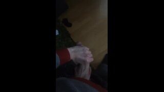 Thumb 6