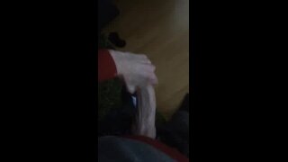 Thumb 7