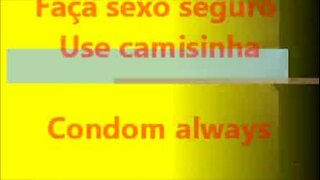 Thumb 10
