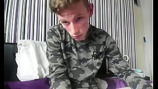 Thumb 10