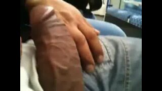 Thumb 1