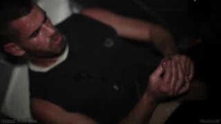 Thumb 10