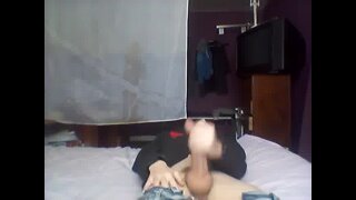 Thumb 4