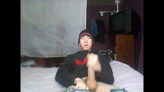 Thumb 5