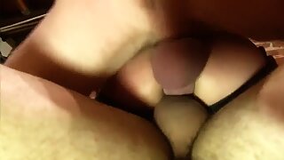 Thumb 8