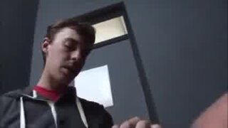 Thumb 10