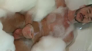 Thumb 1