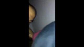 Thumb 1