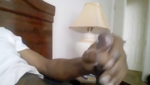 Thumb 17