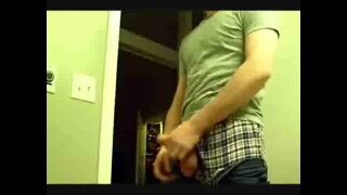 Thumb 1