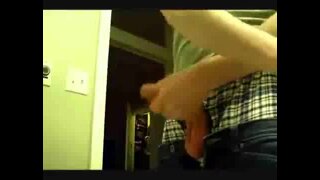 Thumb 4
