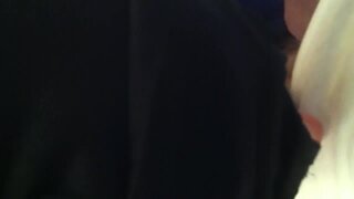 xlcocksucker and jojolongdong