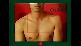 Thumb 9