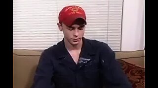 Thumb 10