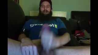 Thumb 8