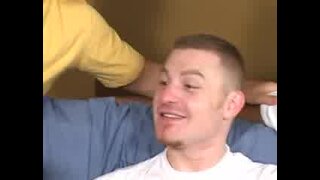 Thumb 10