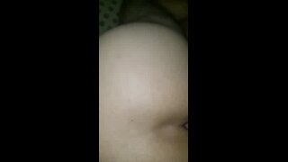 Thumb 6