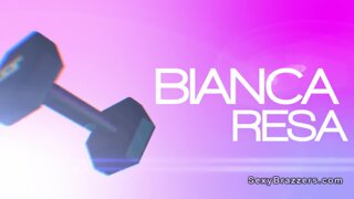 Thumb 10