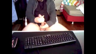 Thumb 8