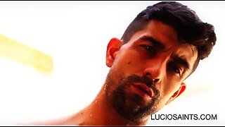 Thumb 1