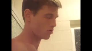 Thumb 6