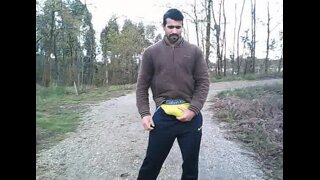 Thumb 1
