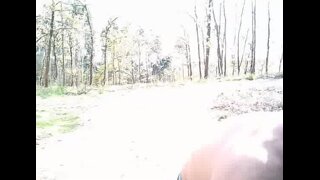 Thumb 9