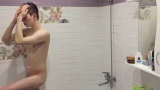 Thumb 10