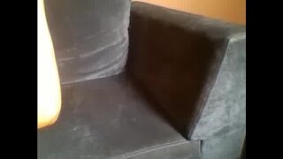 Thumb 10