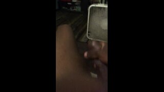 Thumb 7