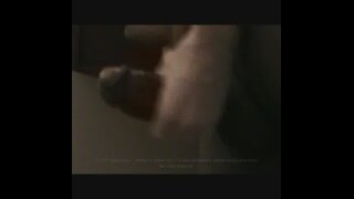 Thumb 9