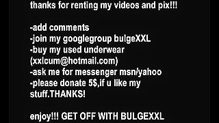 Thumb 10