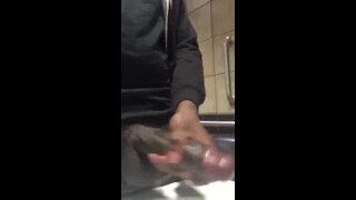 Thumb 6