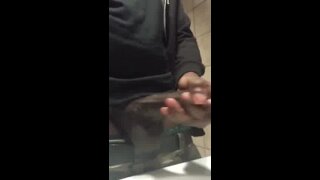 Thumb 9