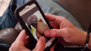 Thumb 1