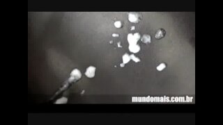 Thumb 9