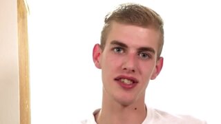 Thumb 1
