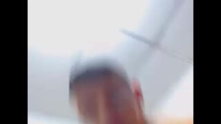 colombian jercking cum