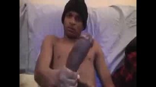 Thumb 10