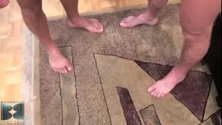 Thumb 10
