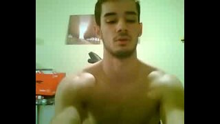 Thumb 10