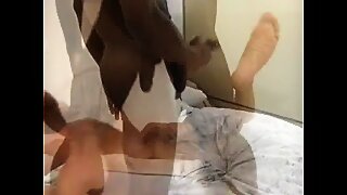 Thumb 10