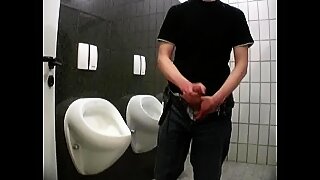 Thumb 1