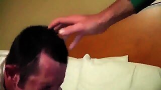 Thumb 6