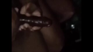 Thumb 9